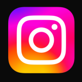 logo instagram